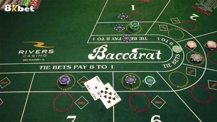 Nắm bắt rõ về luật chơi