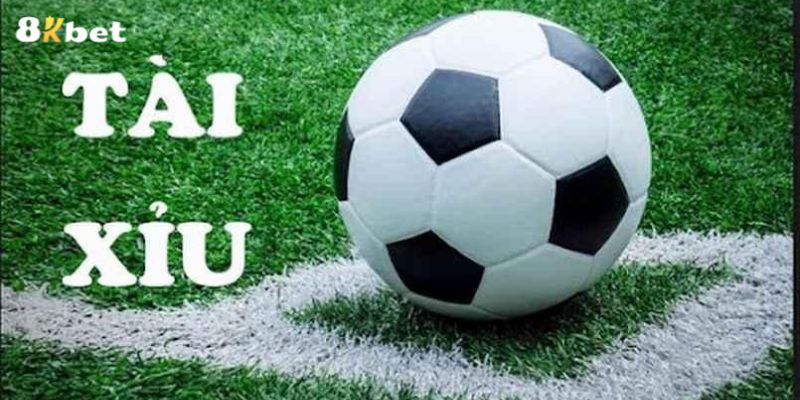 Một vài lưu ý giúp bạn dành chiến thắng