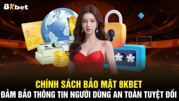 Kích hoạt tài khoản bằng xác thực 2FA siêu bảo mật