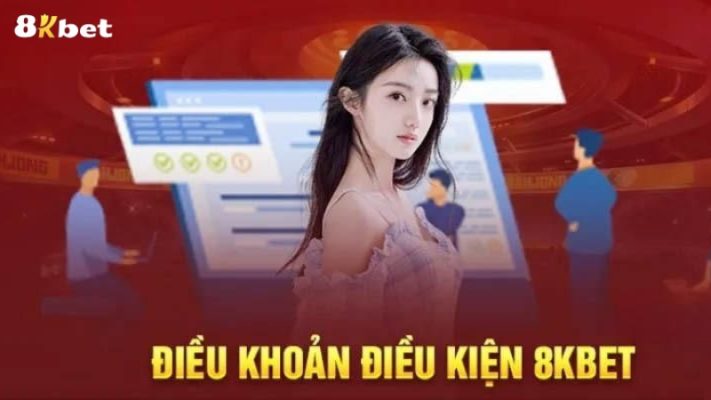 Những lợi ích khi điều kiện điều khoản được áp dụng