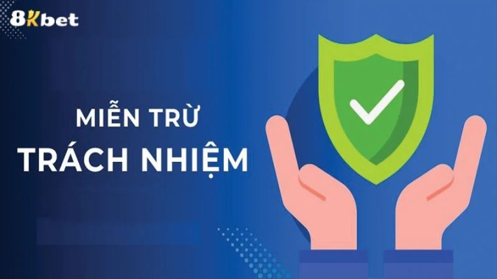 Nội dung chi tiết về chính sách miễn trừ