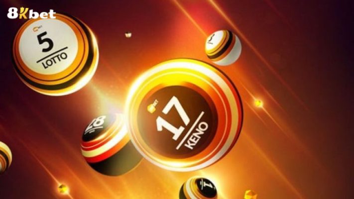 Xổ số online luôn là nơi trải nghiệm tuyệt vời nhất dành cho bạn.