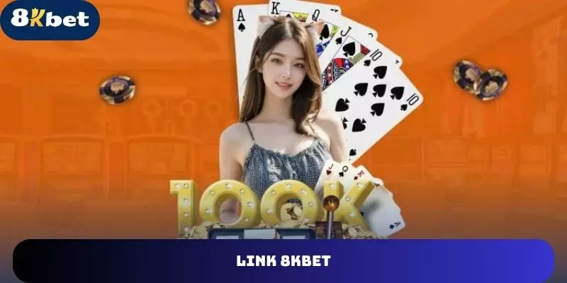 link 8kbet