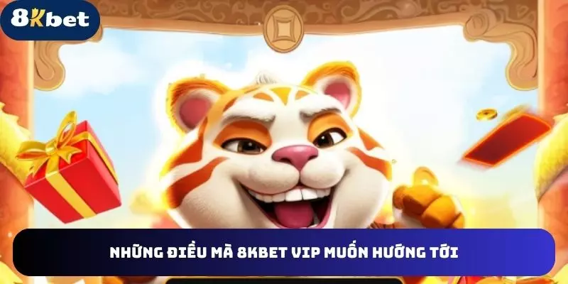 nhung-dieu-ma-8kbet-vip-muon-huong-toi